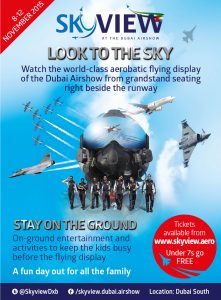 8786_skyview-ad_124x91mm_hires