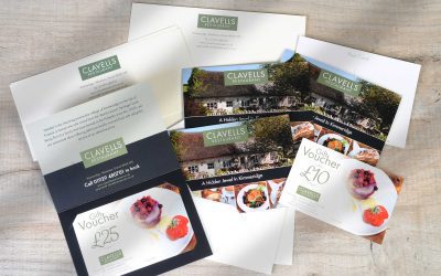 Clavell’s Restaurant