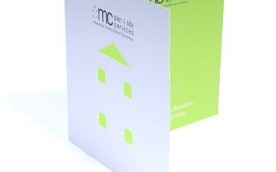 MC Planning